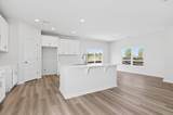 9241 Wafer Ash Bend - Photo 6