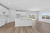 9241 Wafer Ash Bend - Photo 7