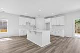 9241 Wafer Ash Bend - Photo 8