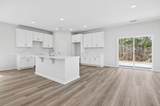 9241 Wafer Ash Bend - Photo 9