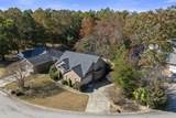 215 Bainbridge Drive - Photo 2
