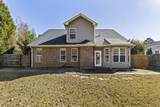 215 Bainbridge Drive - Photo 26