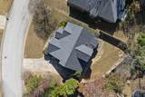 215 Bainbridge Drive - Photo 30