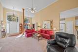 5068 Belle Mead Drive - Photo 10