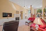 5068 Belle Mead Drive - Photo 11