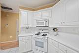 5068 Belle Mead Drive - Photo 16