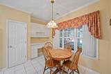 5068 Belle Mead Drive - Photo 17