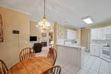 5068 Belle Mead Drive - Photo 19