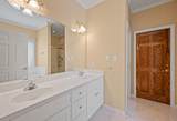 5068 Belle Mead Drive - Photo 24