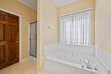 5068 Belle Mead Drive - Photo 25