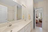 5068 Belle Mead Drive - Photo 30
