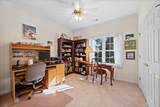 5068 Belle Mead Drive - Photo 31