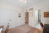 5068 Belle Mead Drive - Photo 32
