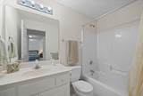 5068 Belle Mead Drive - Photo 39