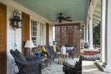 2300 Salley Road - Photo 10