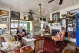 2300 Salley Road - Photo 16