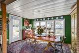2300 Salley Road - Photo 18