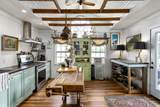 2300 Salley Road - Photo 19