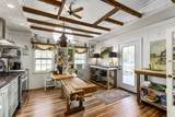 2300 Salley Road - Photo 21