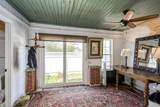 2300 Salley Road - Photo 24