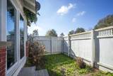 2300 Salley Road - Photo 25