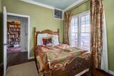 2300 Salley Road - Photo 31