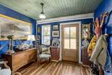 2300 Salley Road - Photo 36