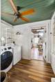 2300 Salley Road - Photo 37