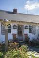 2300 Salley Road - Photo 38