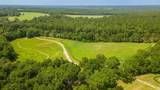 2300 Salley Road - Photo 4