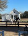 2300 Salley Road - Photo 6