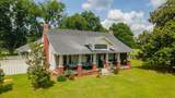 2300 Salley Road - Photo 9