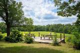 2300 Salley Road - Photo 94