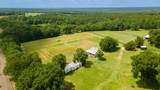 2300 Salley Road - Photo 95
