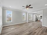 1006 James Street - Photo 10