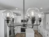 1006 James Street - Photo 11