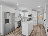 1006 James Street - Photo 12