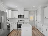 1006 James Street - Photo 13