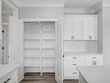 1006 James Street - Photo 14