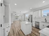 1006 James Street - Photo 15