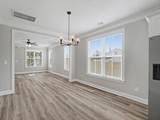 1006 James Street - Photo 16