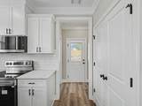 1006 James Street - Photo 17