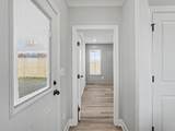1006 James Street - Photo 18