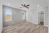 1006 James Street - Photo 19