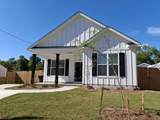 1006 James Street - Photo 2