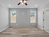 1006 James Street - Photo 20