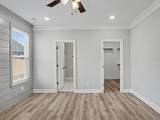 1006 James Street - Photo 21