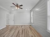 1006 James Street - Photo 22