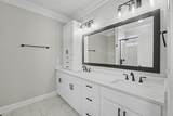 1006 James Street - Photo 23