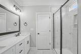 1006 James Street - Photo 24